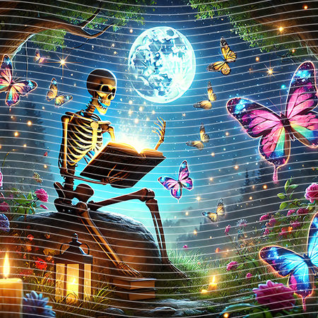 20oz integrate-EJ-6423